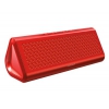 Колонки Creative 1.0 AIRWAVE HD Bluetooth Red (51MF8165AA001)