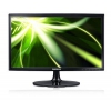 Монитор 19" S19C150N/W/LED LS19C150NS Samsung