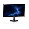 Монитор 23" S23C350B/W/LED LS23C350BS Samsung