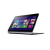 VAIO Fit 11A Petium N3520 (2.16)/ 11.6" FHD/ Touchscreen/ 4GB/ 128Gb SSD/ Intel HD Graphics/ no DVD/ WiFi/ BT/ camera/ 1.28kg / Win 8.1/ Silver Sony (SV-F11N1S2R/S)