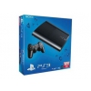 Игровая приставка Playstation 3 SUPER SLIM 500GB CECH-4208C Sony