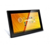 WEXLER.TAB 10iQ 3G 16Gb 10.1" IPS (1366x768)/ Cortex A9 1.6Ghz/2GB/ microSDHC/A-GPS/ WiFi/BT3.0+ HS(A2DP)/Cam/ Android 4.2/ Black (10IQ16GB3GBLACK)