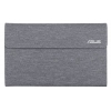 Чехол Asus для планшетных компьютеров 8" 90XB001N-BSL000 VERSASLEEVE for Vivo Tab M80TA серый (90XB001N-BSL000)