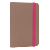 Чехол Targus для планшетных компьютеров 7-8" Universal THZ33303EU taupe (THZ33303EU)