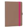 Чехол Targus для планшетных компьютеров 9-10" Universal THZ33903EU taupe (THZ33903EU)