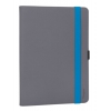 Чехол Targus для планшетных компьютеров 9-10" Universal THZ339EU серый (THZ339EU)