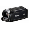 Видеокамера Canon Legria HF R47 black 1CMOS 32x IS opt 3" Touch LCD 1080p SDHC Flash (8153B011)