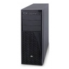 Сервер IRU Rock i4208 1xE5-2620v2 1x8Gb 4x500Gb SATA 1G 4P 2x750W 3Y