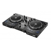 Контроллер DJ Hercules Djconsole air+