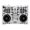 Контроллер DJ Hercules Djconsole rmx2 TR