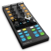 Контроллер DJ Native Instruments Traktor Kontrol X1 Mk2