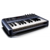 Клавиатура MIDI M-Audio Oxygen 25