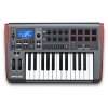 Клавиатура MIDI Novation Impulse 25