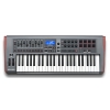 Клавиатура MIDI Novation Impulse 49