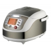 Мультиварка Kromax Endever MC-89