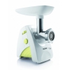 Мясорубка Zelmer MM1200.83 Lime