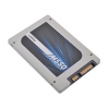 Твердотельный накопитель SSD 2.5" 128 Gb Crucial SATA III M550 (R550/W500MB/s) (CT128M550SSD1)