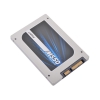 Твердотельный накопитель SSD 2.5" 1Tb Crucial SATA III M550 (R550/W500MB/s) (CT1024M550SSD1)