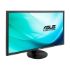 Монитор 28" ASUS VN289Q Black VA, 1920x1080, 5ms, 300 cd/m2, 3000:1 (DCR 80M:1), D-Sub, DVI-D (HDCP), HDMI/MHL, DP, vesa, 2Wx2, Headph.Out (90LM00P0-B01170)