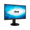 Монитор 24" ASUS VW24ATLR 1920x1080, 5ms, 300 cd/m2, 1000:1 (ASCR 100M:1), D-Sub, DVI-D (HDCP), 1Wx2, Headph.Out, HAS, Pivot, vesa (90LM00B0-B01370)