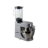 Кухонный комбайн Kenwood KMC 010 07