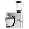 Кухонный комбайн KENWOOD KMM 023