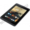 Acer Iconia B1-721-GCki-316T  <NT.L3QEE.001> Mediatek/1/16Gb/3G/GPS/WiFi/BT/Andr/7"/0.3 кг