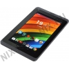 Acer Iconia B1-720-Cki-316T <NT.L3JEE.001>  Mediatek/1/16Gb/GPS/WiFi/BT/Andr/7"/0.3 кг
