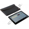 Prestigio MultiPad 4 Ultimate10.1 3G<PMP7100D3G_QUAD Black> 4Core  Cortex A9/1/16Gb/3G/WiFi/BT/Andr4.2/10.1"/0.68кг