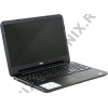 DELL Inspiron 3521 <3521-7147> i3  3217U/4/500/DVD-RW/WiFi/Win8/15.6"/2.26 кг