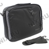 Сумка Defender Biz <26095> (полиэстер,  чёрная, 15-16")