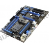 MSI A88X-G43 (RTL) SocketFM2+ <AMD A88X> 2xPCI-E Dsub+DVI+HDMI GbLAN SATA RAID  ATX 4DDR-III