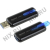 Apacer AH354 <AP8GAH354B-1> USB3.0 Flash  Drive 8Gb (RTL)
