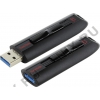 SanDisk Extreme <SDCZ80-032G-G46> USB3.0 Flash  Drive  32Gb  (RTL)