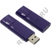 Silicon Power Ultima U05 <SP008GBUF2U05V1D> USB2.0 Flash Drive  8Gb (RTL)