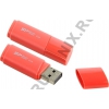 Silicon Power Ultima U06 <SP008GBUF2U06V1P> USB2.0 Flash Drive  8Gb (RTL)