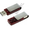 Silicon Power Ultima U30 <SP004GBUF2U30V1R> USB2.0 Flash Drive  4Gb (RTL)