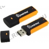 SmartBuy Shark <SB64GBSK-O> USB2.0 Flash  Drive 64Gb (RTL)