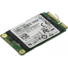 SSD 120 Gb mSATA 6Gb/s Samsung 840 EVO Series  <MZ-MTE120BW> (RTL)