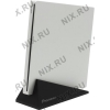 BD-R/RE/XL &RAM&DVD±R/RW&CDRW Pioneer BDR-XU03T  EXT USB3.0 (RTL)
