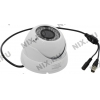 Orient <DP-955-Y10V> CMOS Camera (1000TVL, Color, PAL, f=12mm,  36 LED)