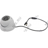 Orient <DP-955-Y7V> CCD Camera (700TVL, Color,  PAL, f=12mm, 36LED)