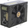 Блок питания Antec High Current Pro <HCP-850 Platinum> 850W  ATX(24+8+2x4+4x6/8пин) CableManagement