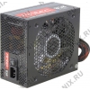 Блок питания Antec High Current Gamer <HCG-850M> 850W  ATX (24+8+2x4+4x6/8пин) CableManagement