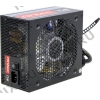 Блок питания Antec High Current Gamer <HCG-750M> 750W ATX  (24+2x4+4x6/8пин) CableManagement