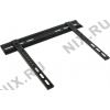PEOPLE OF LAVA  <LWF-42-SLIM> Универсальное крепление  (VESA75/100/200/200x100/300x200/400x200, 45кг)