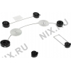 PEOPLE OF LAVA  <LWF-442-WIRE> Универсальное  крепление (VESA200/400, 50кг)