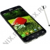 LG G Pro Lite Dual D686 Black (1GHz, 1GbRAM, 5.5" 960x540 IPS, 3G+BT+WiFi+GPS,  8Gb+microSD, 8Mpx, Andr4.1)