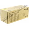 Тонер-картридж XEROX 106R02732  для Phaser 3610, WorkCentre  3615 (повышенной емкости)