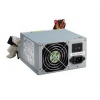 Блок питания для сервера 400W PS8-400ATX-ZE Advantech